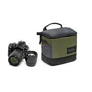 Manfrotto Street MS-SB-IGR - Camera Bag