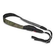 Manfrotto Street MB MS-STRAP - Camera Strap