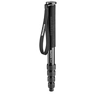 Manfrotto Element MMELEA5BK black - Mounting Stand