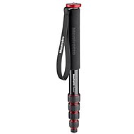 Manfrotto Element MMELEA5RD red - Mounting Stand