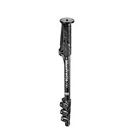 Manfrotto 290 MM290C4 carbon - Mounting Stand