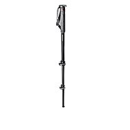 Manfrotto XPRO MPMXPROA3 - Mounting Stand