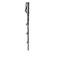 Manfrotto XPRO MPMXPROA4 - Mounting Stand