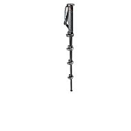 Manfrotto XPRO MPMXPROA5 - Mounting Stand