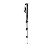 Manfrotto XPRO MPMXPROC4 carbon - Mounting Stand