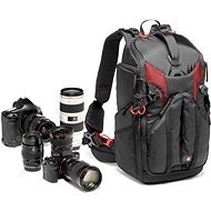 Manfrotto Pro Light camera backpack 3N1-26 for DSL - Fotós hátizsák