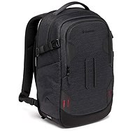 Manfrotto PRO Light 2 Backloader S - Camera Backpack