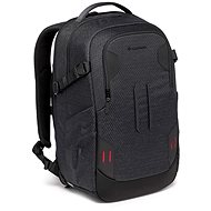 Manfrotto PRO Light 2 Backloader M - Camera Backpack