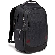 Manfrotto PRO Light 2 Frontloader M - Camera Backpack