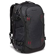 Manfrotto PRO Light 2 Flexloader L - Camera Backpack