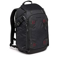 Manfrotto PRO Light 2 Multiloader M - Camera Backpack