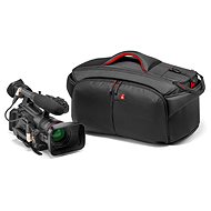 Manfrotto Pro Light Camcorder Case 193N for PMW-X2 - Camera Bag