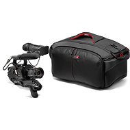 Manfrotto Pro Light Camcorder Case 195N for PXW-FS - Camera Bag