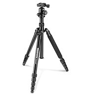 Manfrotto Element Traveler MKELEB5BK-BH - Mounting Stand