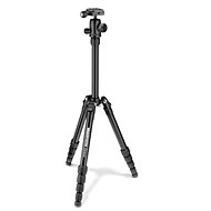 Manfrotto Element Traveler MKELES5BK-BH black - Mounting Stand