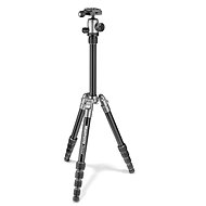 Manfrotto Element Traveler MKELES5GY-BH grey - Mounting Stand