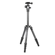 Manfrotto Element Traveler MKELES5CF-BH carbon - Mounting Stand