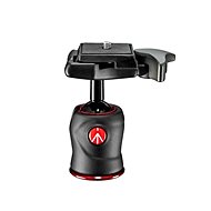 MANFROTTO MH490-BH - Tripod Head