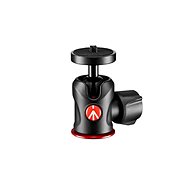 Manfrotto MH492-BH - Tripod Head
