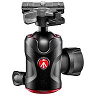 Manfrotto MH496-BH - Tripod Head