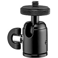 Manfrotto MHMINIBALL - Állványfej