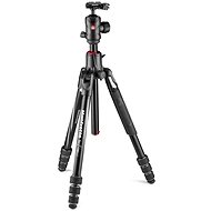 MANFROTTO Befree GT XPRO Alu tripod - Mounting Stand