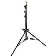 MANFROTTO Photo Master Stand, Air Cushioned - Mounting Stand