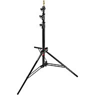 Manfrotto Ranker Stand - Mounting Stand
