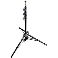 Manfrotto Compact Photo Stand Mini with Air Cushio - Mounting Stand