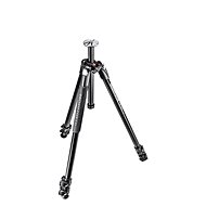 MANFROTTO 290 XTRA Alu 3 way photo kit - Stativ