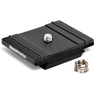Manfrotto Quick Release Plate 200PL-PRO - Tripod Plate