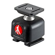 Manfrotto Lumimuse Ball - Camera Accessory