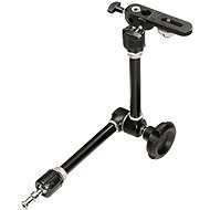 MANFROTTO Photo Variable Friction Arm With Bracket - Kamerazubehör