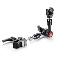 MANFROTTO Photo variable friction arm with Anti-ro - Camera Accessory