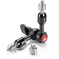 MANFROTTO photo variable friction arm with Interch - Camera Accessory