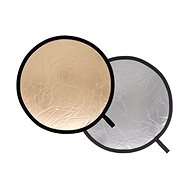 Lastolite LR1236 - Photography Reflector