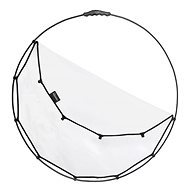 Lastolite LR3301 Halo Compact - Photography Reflector