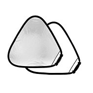 Lastolite LR3631 Trigrip - Accessory