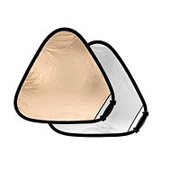 Lastolite LR3636 Trigrip - Accessory
