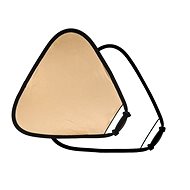 Lastolite LR3641 Trigrip - Accessory