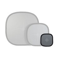 Lastolite Ezybalance LL LR1250 - Accessory
