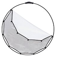 Lastolite LR3320 Halo Compact - Photography Reflector