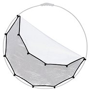 Lastolite LR3322, Halo Compact - Accessory