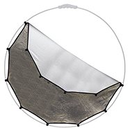 Lastolite LR3310, Halo Compact - Accessory