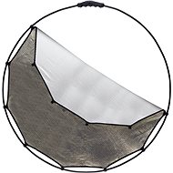 Lastolite LR3310, Halo Compact - Photography Reflector