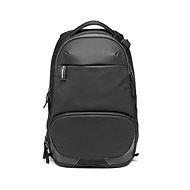 Manfrotto Advanced2 Active for DSLR/CSC and Laptop - Camera Backpack