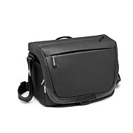 Manfrotto Advanced2 Messenger M for DSLR / CSC and laptop - Camera Bag