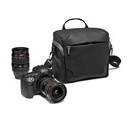 Manfrotto Advanced2 L for DSLR/CSC - Camera Bag