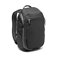Manfrotto Advanced2 Compact Backpack - Camera Backpack