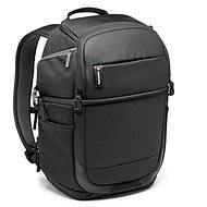 Manfrotto Advanced2 Fast Backpack M - Fotós hátizsák